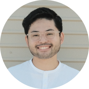 こば（Hige）焙煎士 / バリスタ