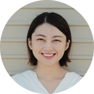 あさな 企画 / 運営