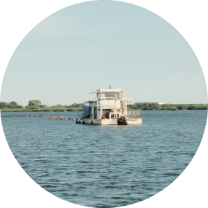 たかせ マーケティング /PR