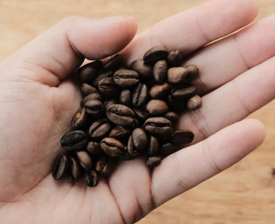 独自の3つのラインナップ