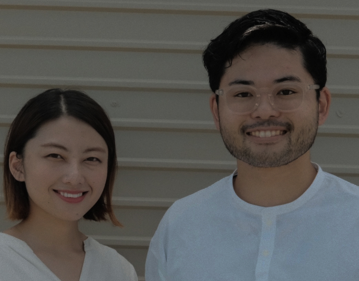 HIRAKUのおしごと